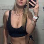 Yeni Samsun bayan Nefes