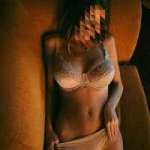 Yeni  samsun escort bayan İdil