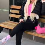 Yeni Samsun Escort Bayan Nefes