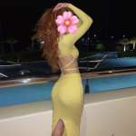YENİ SAMSUN ESCORT SERAP SADECE WHATSAPP