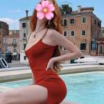 YENİ SAMSUN ESCORT SERAP SADECE WHATSAPP