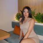 YENİ VİP ESMER GÜZELİ AYLA