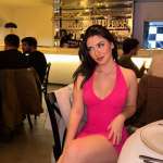 YENİ VİP ESMER GÜZELİ AYLA