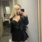 YENİ VİP ORAL VE SEVİŞME HASRET