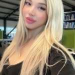 YENİ VİP ORAL VE SEVİŞME HASRET