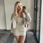 YENİ VİP ORAL VE SEVİŞME HASRET