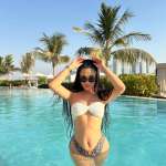 Yeri olan sex bağımlısı Sibel