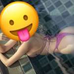 YİNİ Atakum escort Suzana