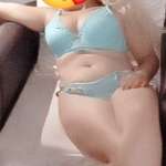 Yini Samsun escort bayan Hazalım
