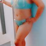 Yini Samsun escort bayan Hazalım