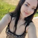 Yini Samsun Escort Bayan İrade