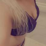 Yini Samsun Escort Bayan Duru