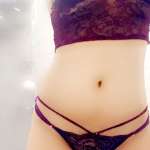 Yini Samsun Escort Bayan Narin