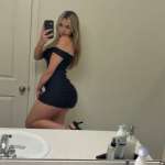 Yini Samsun Sarışın bayan Jale