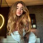 Zevk alacağınız escort bayan Gözde