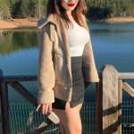 Zevk alacağınız escort bayan Sofia