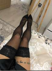 Samsun Atakumun Yeni Bombası Escort Pınar