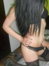 Samsun escort bayan Gözde. 24 saat Otel