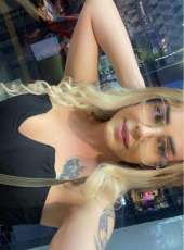 Samsun Yini Escort Hira