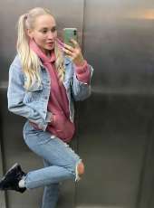 Seks yapan ateşli Yeni Escort Demet